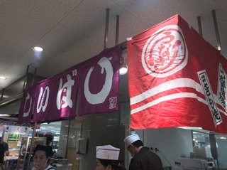 1535003811544.jpg