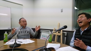 DSC_1040-1.jpg