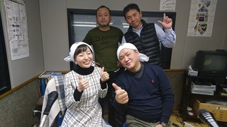 DSC_1111-1.jpg