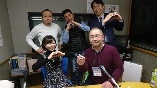 DSC_1201-1.jpg