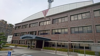 DSC_1246-1.jpg