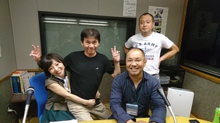 DSC_2832-1.jpg