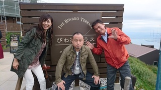 DSC_3110-1.jpg