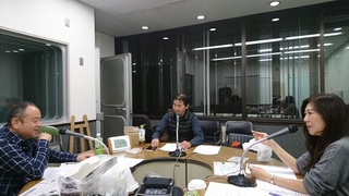 DSC_4727-1.jpg