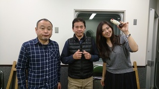 DSC_4730-1.jpg