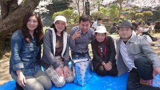 DSC_5202-1.jpg