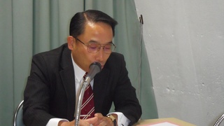 IMGP1777-1.jpg