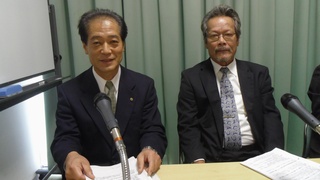 IMGP1778-1.jpg