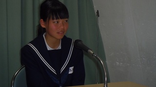 IMGP1781-1.jpg