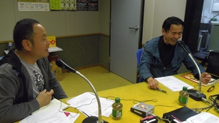 IMGP1885-1.jpg