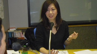IMGP1888-1.jpg