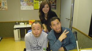 IMGP1889-1.jpg