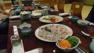 IMGP1972-1.jpg
