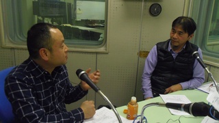IMGP2300-1.jpg