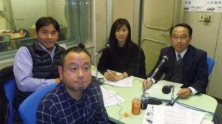 IMGP2302 (640x360).jpg