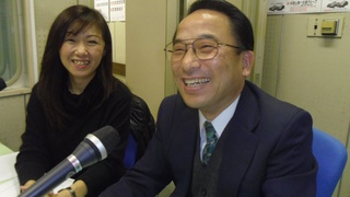 IMGP2304-1.jpg