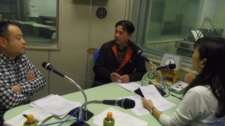 IMGP2459-1.jpg