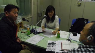 IMGP2464-1.jpg