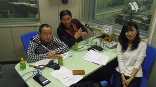 IMGP2466-1.jpg