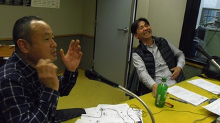 IMGP2592-1.jpg