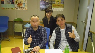 IMGP2594-1.jpg