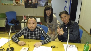 IMGP2713-1.jpg