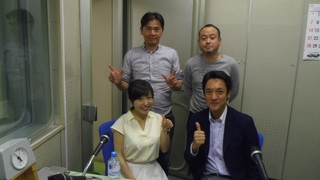 IMGP2749-1.jpg