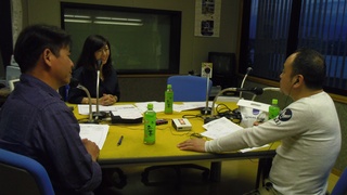 IMGP2756-1.jpg
