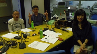 IMGP2758-1.jpg