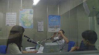 IMGP2813-1.jpg