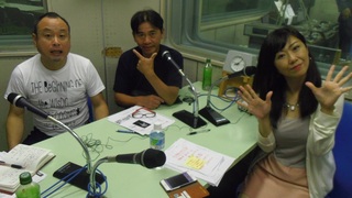 IMGP2814-1.jpg