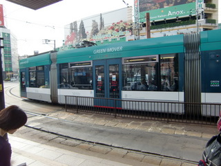 CIMG2502.JPG