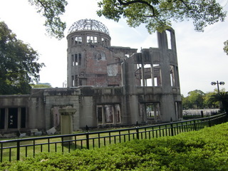 CIMG2509.JPG