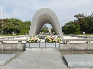 CIMG2528.JPG
