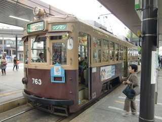 CIMG2552.JPG
