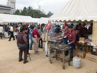 CIMG2560.JPG