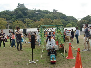 CIMG2575.JPG