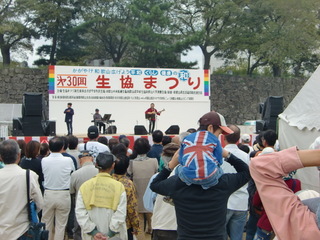 CIMG2585.JPG