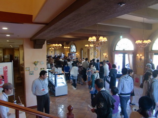CIMG2601.JPG