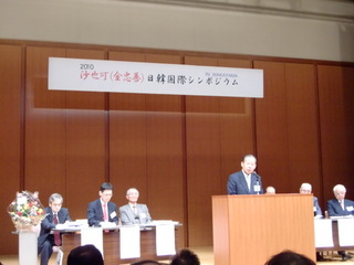 CIMG2762.JPG