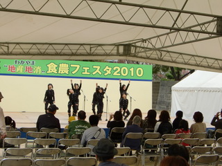 CIMG2769.JPG