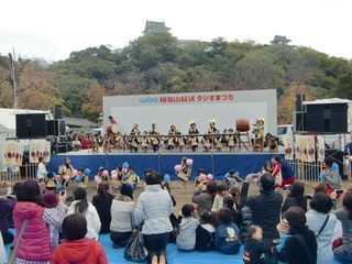 CIMG2806.JPG