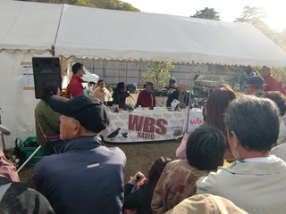 CIMG2891.JPG