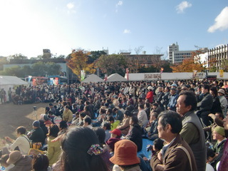 CIMG2898.JPG