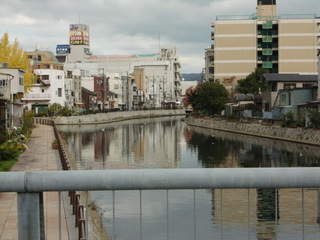 CIMG2904.JPG