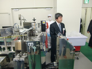 CIMG2909.JPG