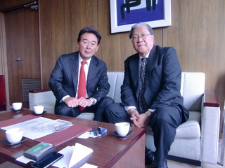 CIMG2936.JPG