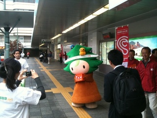 IMG_1740Lms[o.JPG