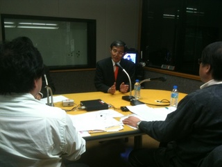 IMG_知事4763.jpg