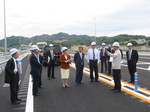 07100607HV| 021.jpg